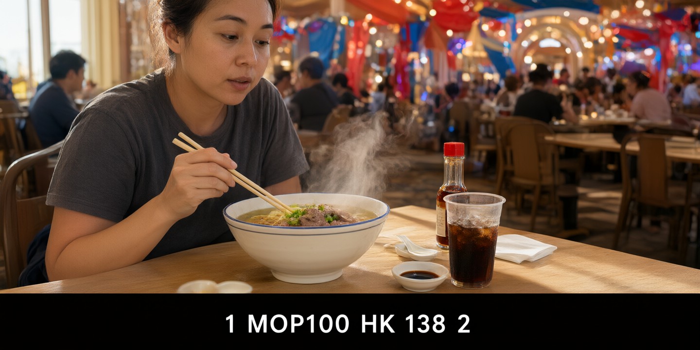 KKday Travel Deals: Explore Asia with Exclusive Offers A traveler using the KKday app to book a tour in Tokyo