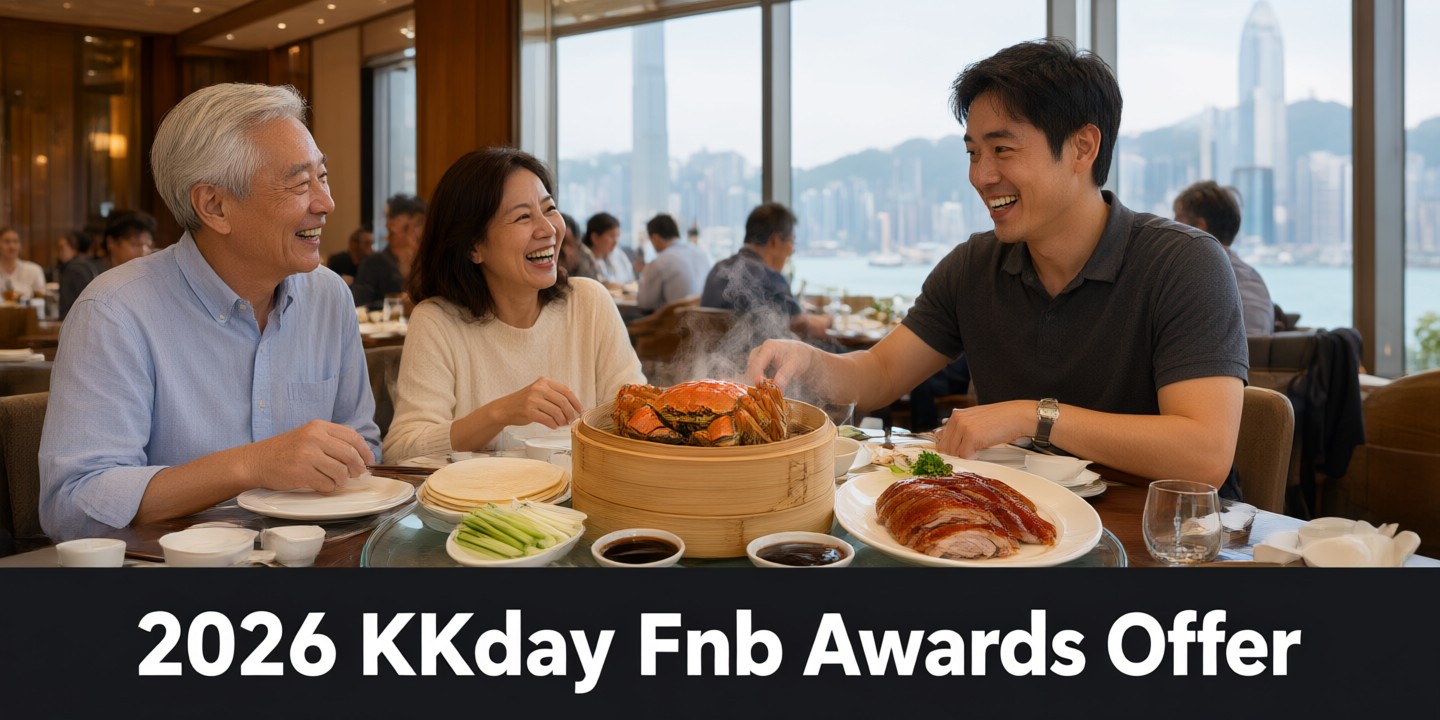 KKday Deals: Explore Asia Travel Experiences Travelers enjoying scenic views in Japan using services from KKday