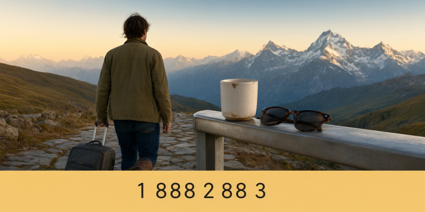 Klook Deals: Top Travel Experiences & Activities A traveler booking popular attractions and tours on the Klook mobile app interface.