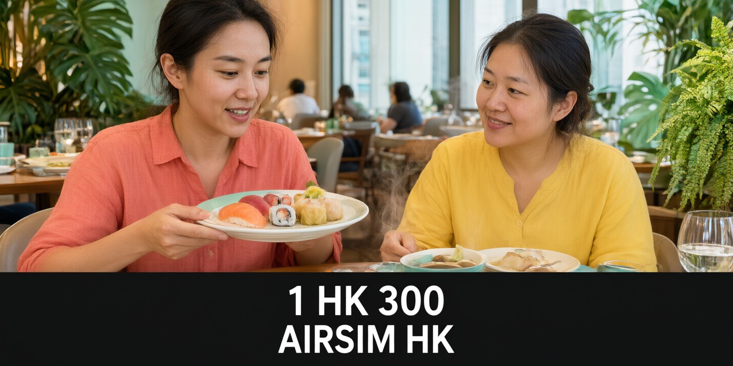 KKday Travel Deals: Japan, Korea & SE Asia Travelers booking KKday travel deals for an upcoming Asian vacation