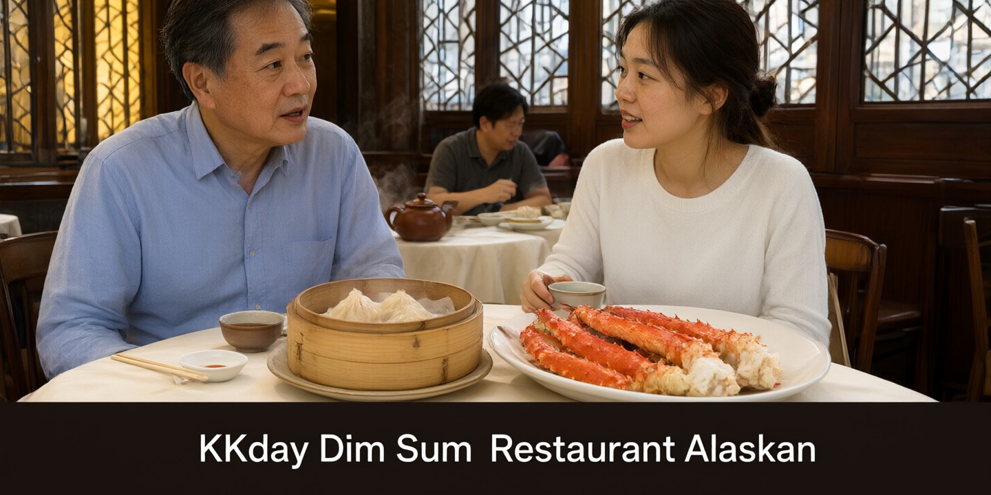 KKday Travel Deals: Japan Korea Asia Experiences Travelers exploring a scenic spot in Asia using KKday booking services.