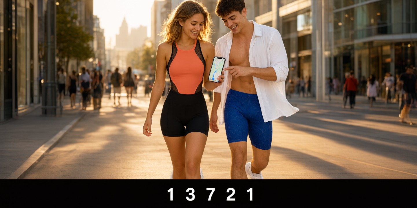 Speedo HK Limited-Time Swimwear Deals A collection of professional racing swimsuits and leisure wear displayed in a modern retail setting representing the brand Speedo HK.