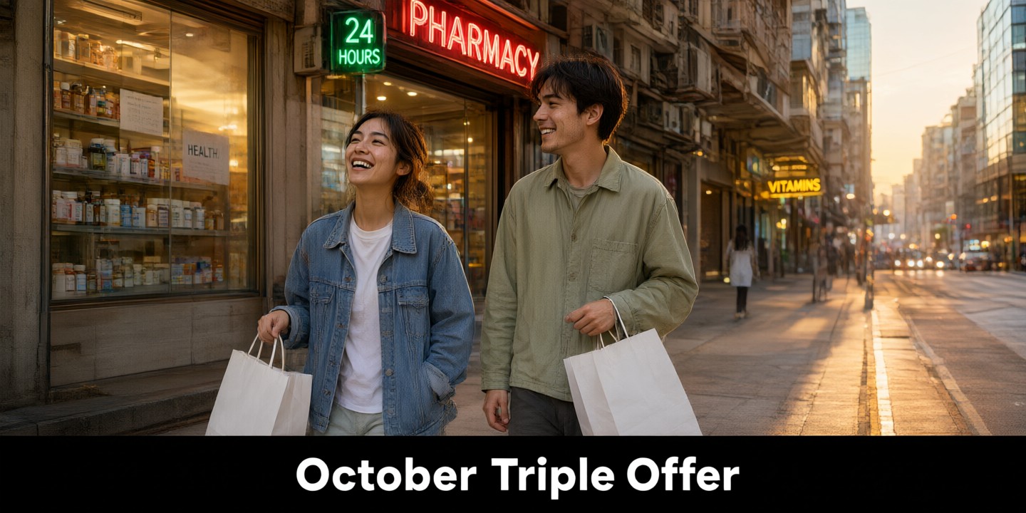 Mentholatum Deals: Top Skincare & Lip Care Picks A curated display of Mentholatum lip care and sunscreen products arranged neatly.