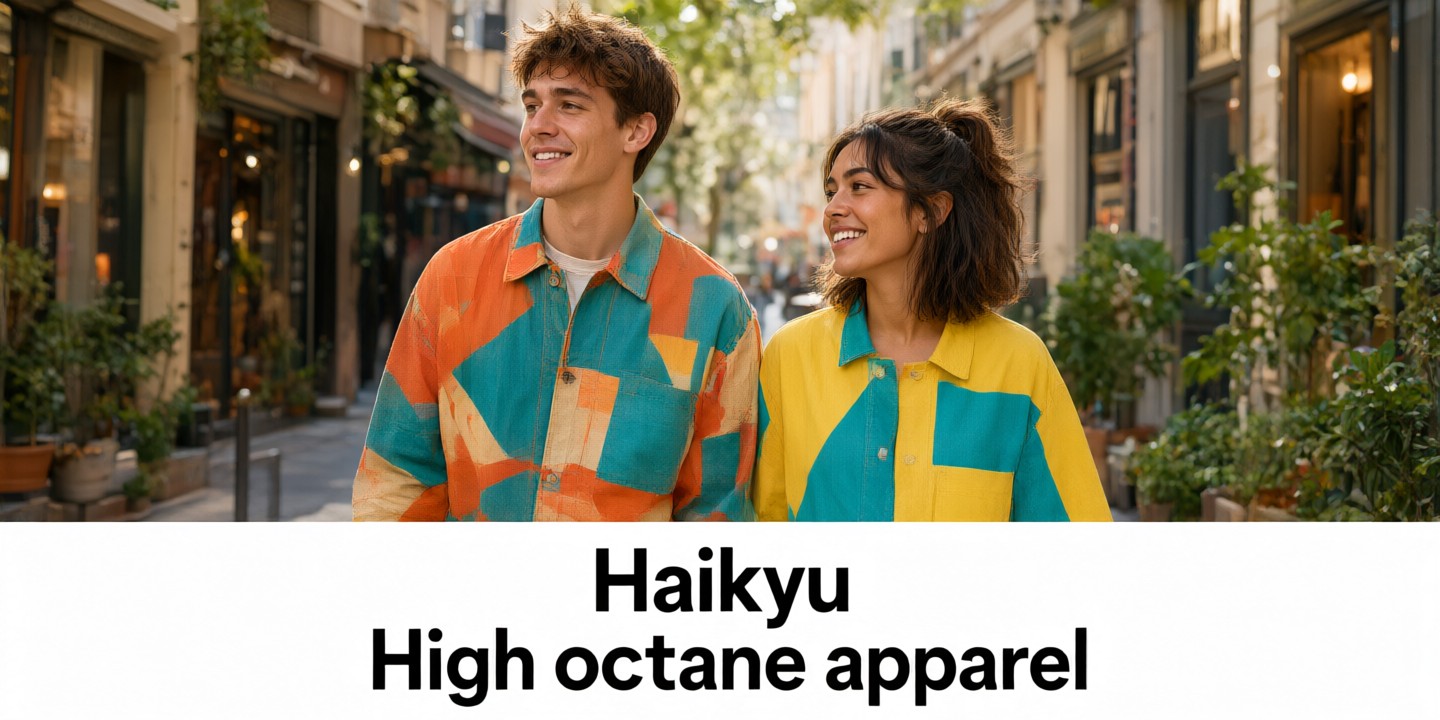 Catalog HK Shopping Deals: Top Picks and Savings Guide A curated display of popular electronics and lifestyle products available through the Catalog HK online store.