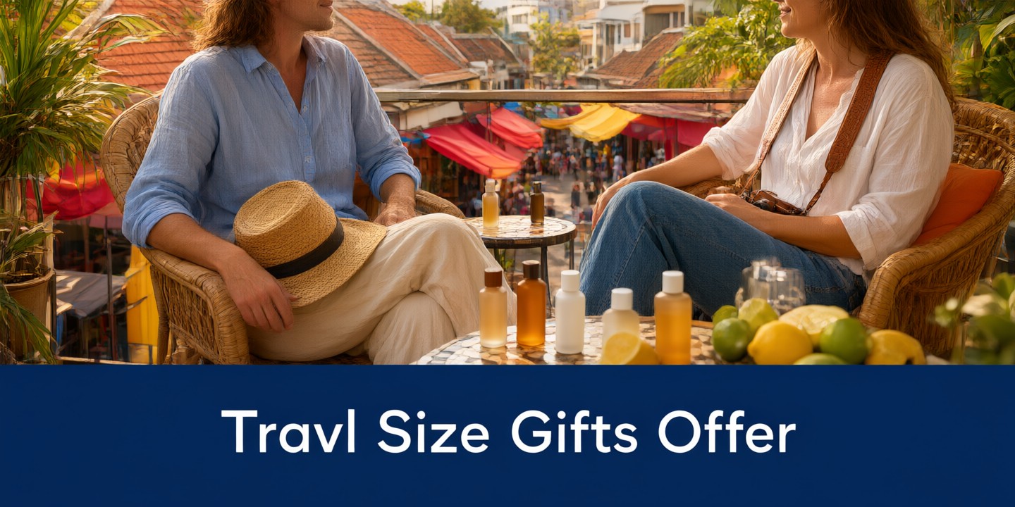 Kiehl’s Malaysia Skincare Deals and Offers A curated display of Kiehl's skincare products including cleansers and moisturizers arranged neatly.